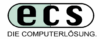 ECS Die Computerlösung